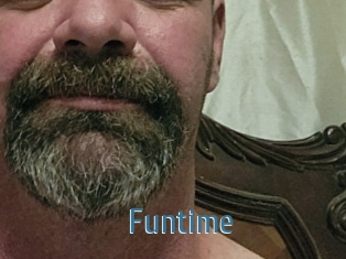 Funtime