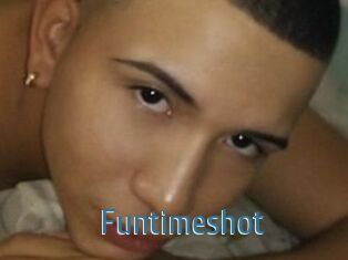 Funtimeshot
