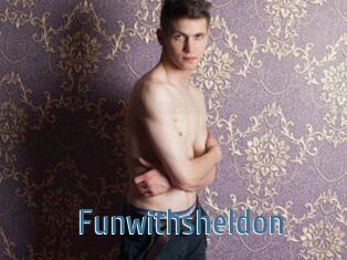 Funwithsheldon