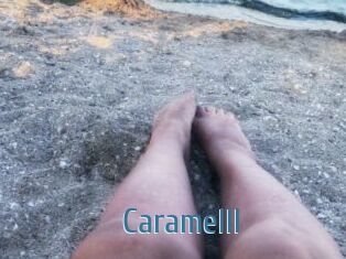 Caramelll