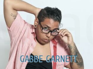 GABBE_GARNETT
