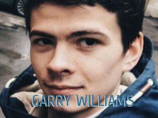 GARRY_WILLIAMS