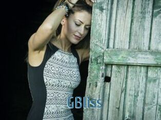 GBliss