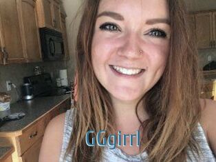 GGgirrl