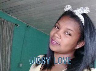 GIBBY_LOVE
