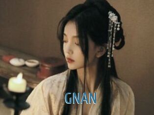 GNAN