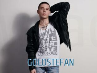 GOLDSTEFAN