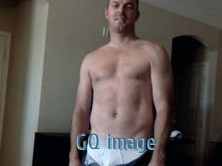 GQ_image