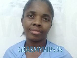 GRABMYHIPS35