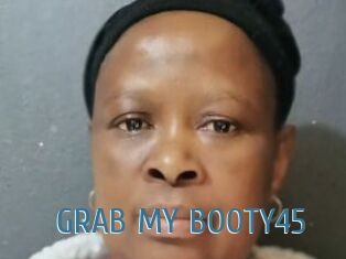 GRAB_MY_BOOTY45