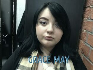 GRACE_MAY