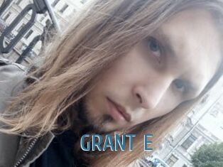 GRANT_E