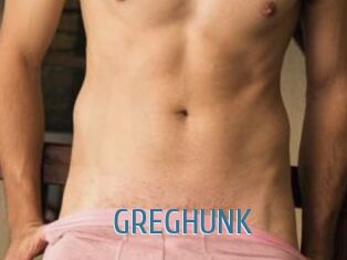 GREGHUNK