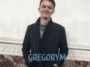 GREGORY_M