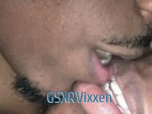 GSXRVixxen
