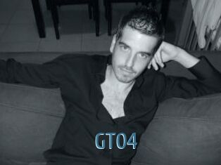 GT04