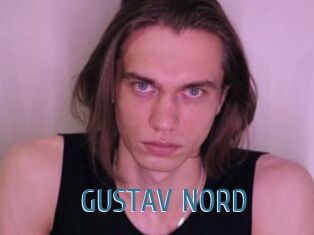 GUSTAV_NORD