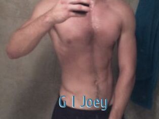 G_I_Joey