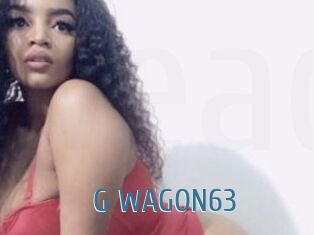 G_WAGON63