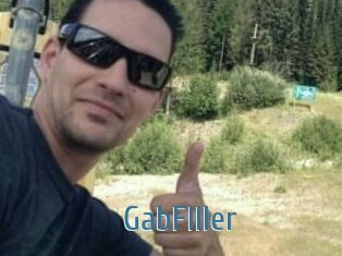 GabFIller