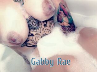 Gabby_Rae