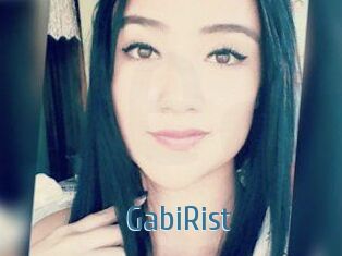 GabiRist