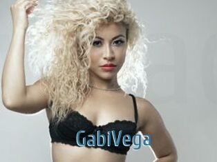 GabiVega