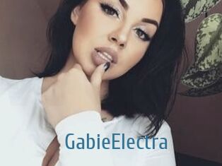 GabieElectra