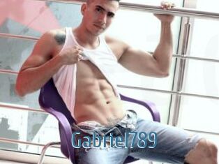 Gabriel789