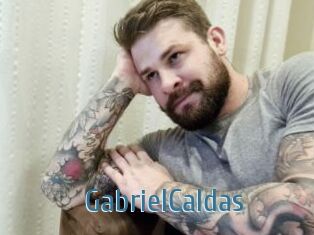 GabrielCaldas