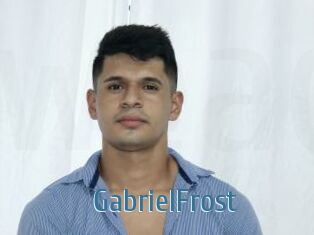 GabrielFrost