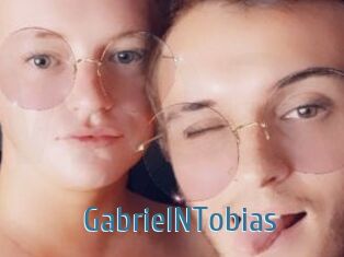 GabrielNTobias