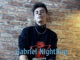 Gabriel_NightBoy