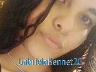 GabrielaBennet20