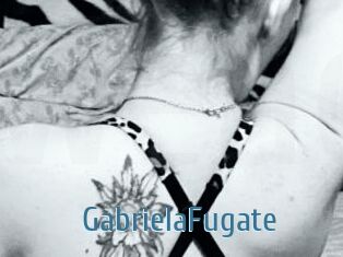 GabrielaFugate