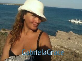 GabrielaGrace