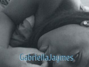 Gabriella_Jaymes
