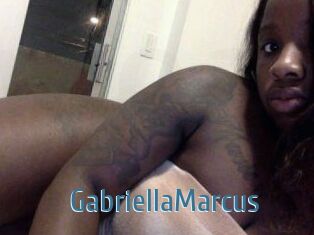 Gabriella_Marcus