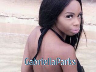 Gabriella_Parks
