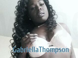 Gabriella_Thompson