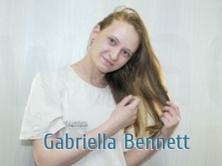 Gabriella_Bennett