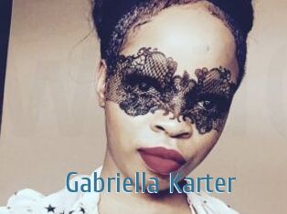 Gabriella_Karter