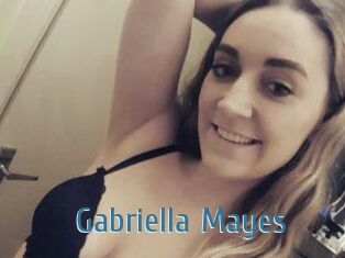 Gabriella_Mayes