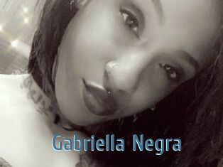 Gabriella_Negra