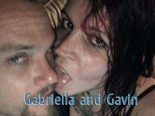 Gabriella_and_Gavin