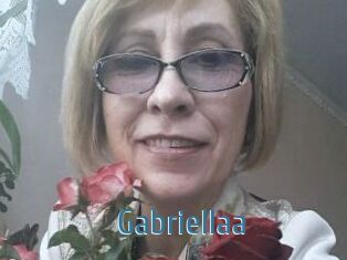 Gabriellaa