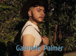 Gabrielle_Palmer