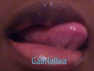 Gabriellea