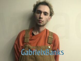 GabrielxBanks