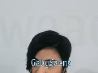 GabySaenz